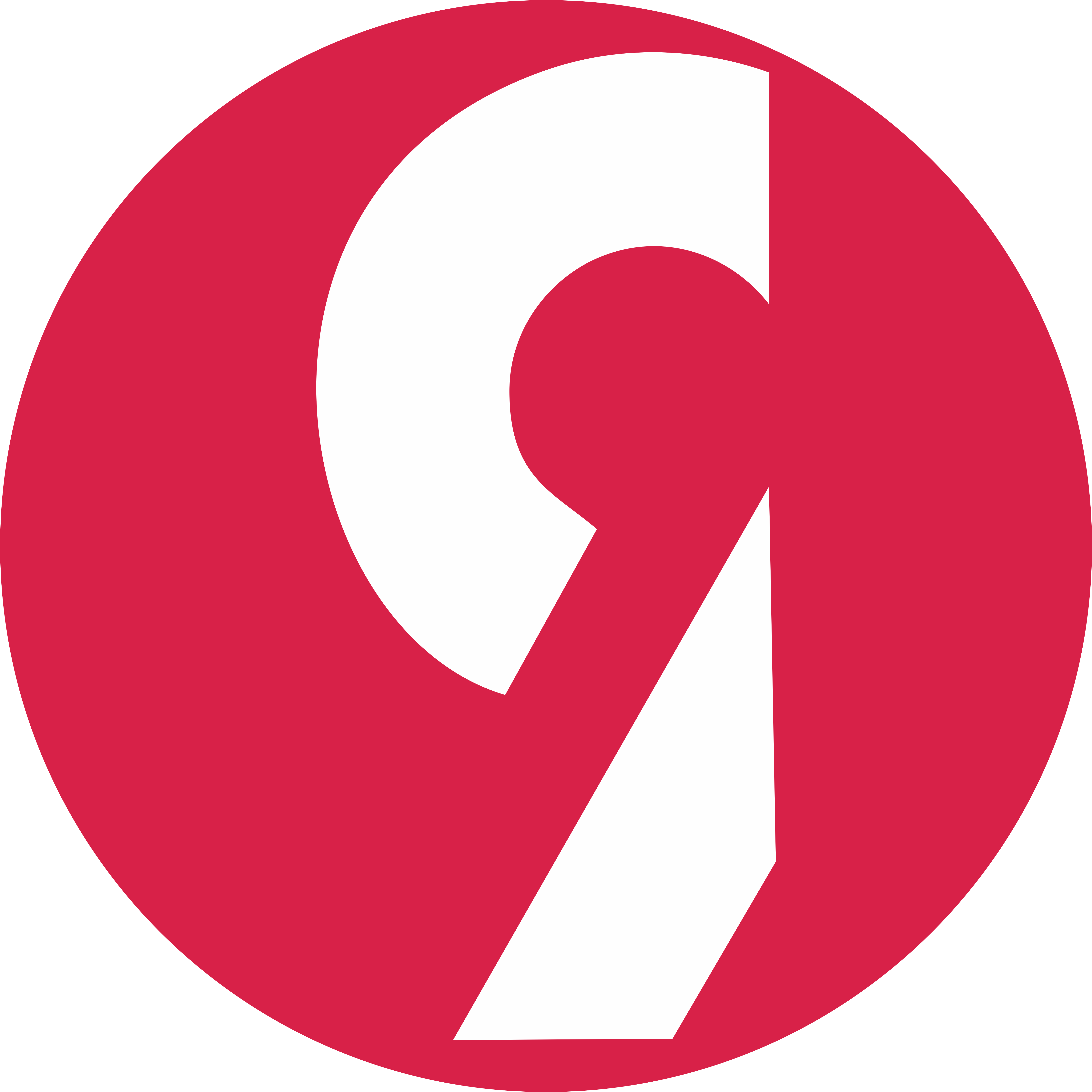 9TS